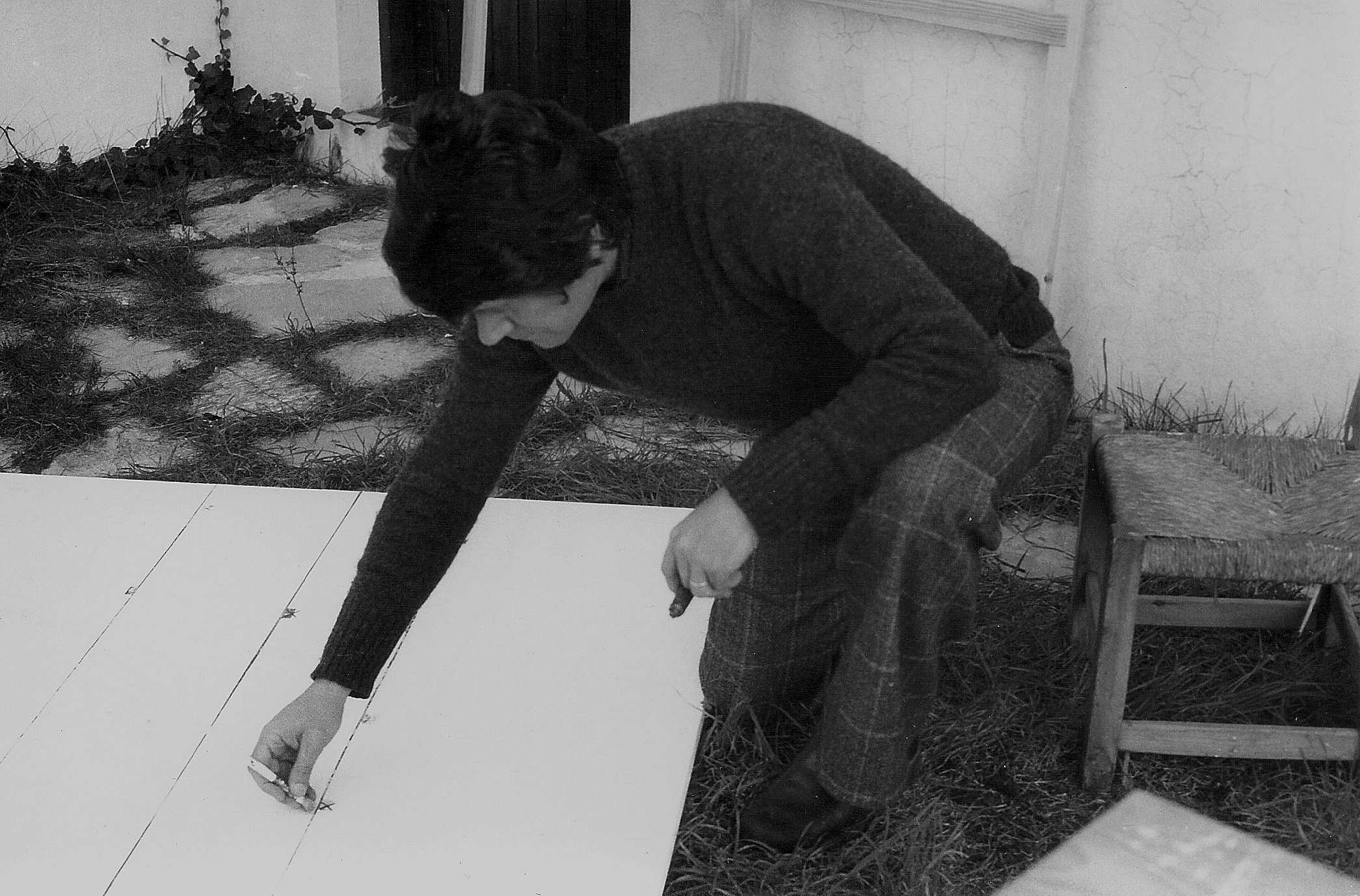 RAFAEL TUR COSTA